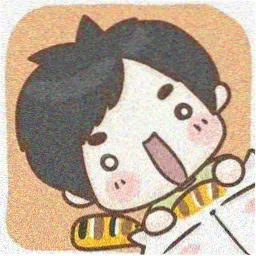 用户 字幕党小满 头像
