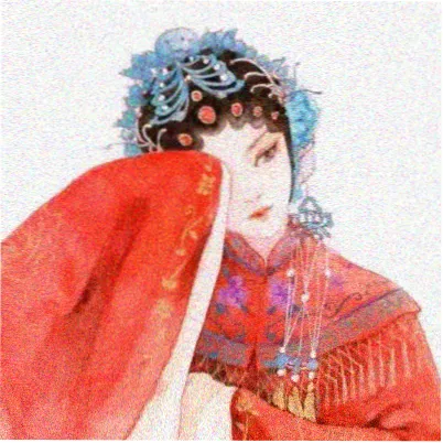 用户 周更追更人 头像